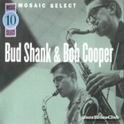 Bud Shank & Bob Cooper