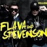 Слушать Christopher S feat. Flava & Stevenson