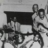 Слушать Ike Turner & The Kings Of Rhythm