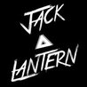 Слушать Jack-o'-lantern