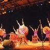 Слушать Joji Hirota & The Taiko Drummers