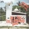 Слушать JD & The Evil's Dynamite Band