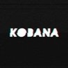 Слушать Kobana & Yane3dots