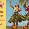 Слушать Kana king & his Hawaiians