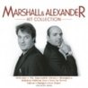 Слушать Marshall & Alexander