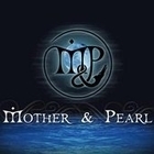 Mother & Pearl