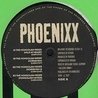 Слушать Phoenixx