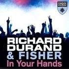 Richard Durand & Fisher