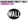 Слушать R3hab & Swanky Tunes feat. Max C