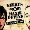 Слушать Veerus & Maxie Devine