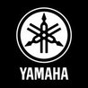 Слушать Yamaha