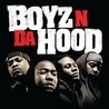 Слушать Boyz N Da Hood