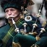 Слушать Royal Scots Dragoon Guards