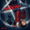 Слушать Cast of Chilling Adventures of Sabrina feat Kiernan Shipka, Gavin Leatherwood