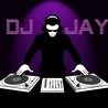 Слушать DJ Jay
