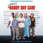 Из фильма "Старики под присмотром / Grand-Daddy Day Care"