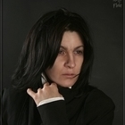 Лора Бочарова