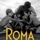 Из фильма "Рома / Roma"