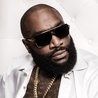Слушать Rick Ross and Young Jeezy