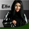 Слушать Ella (Malaysia)