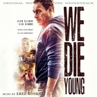 Из фильма "Мы умираем молодыми / We Die Young"