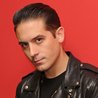 Слушать G-Eazy and Ty Dolla Sign