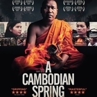 Из фильма "Камбоджийская весна / A Cambodian Spring"