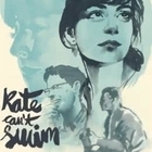 Из фильма "Кейт не умеет плавать / Kate Can't Swim"