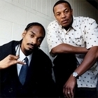Dr. Dre feat Snoop Dogg