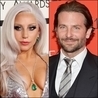 Слушать Lady Gaga and Bradley Cooper