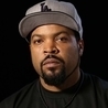 Слушать Ice Cube