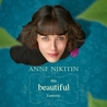 Слушать Anne Nikitin