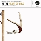 Из фильма "Цена золота: Скандал в американской гимнастике / At the Heart of Gold: Inside the USA Gymnastics Scandal"