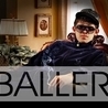 Слушать Baller