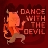 Слушать D-Devils