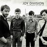 Слушать Joy Division