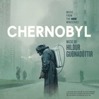 Из сериала "Чернобыль / Chernobyl"