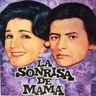 Из фильма "Улыбка мамы / La Sonrisa De Mama"