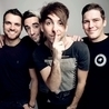 Слушать All Time Low and Vic Fuentes