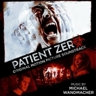 Из фильма "Нулевой пациент / Patient Zero"