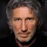Слушать Roger Waters and Scorpions