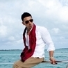 Слушать Rishi Rich Project and Jay Sean and Juggy d