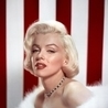 Слушать Marilyn Monroe