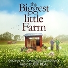 Из фильма "Самая большая маленькая ферма / The Biggest Little Farm"
