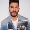 Слушать Andy Grammer feat Andy Mineo, Swoope