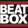 Слушать Beat Box