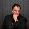 Слушать Quentin Tarantino