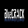 Слушать Bluecrack