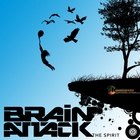Brain Attack