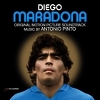Из фильма "Диего Марадона / Diego Maradona"